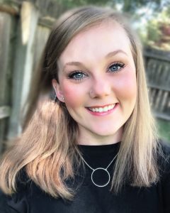 Kearney Headshot