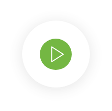 play video icon