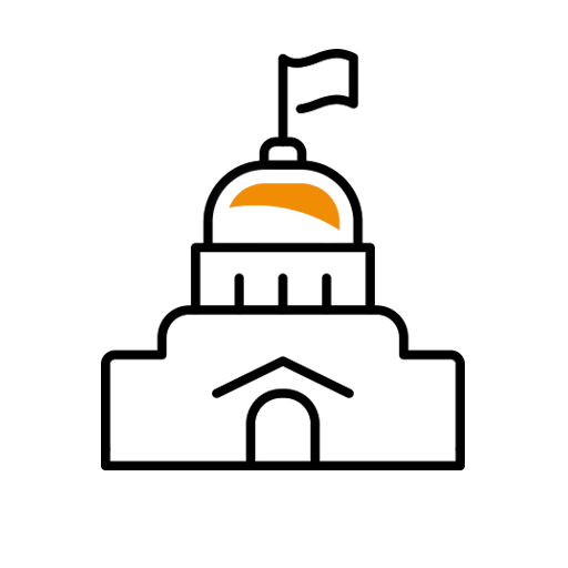 circle icon enrolled